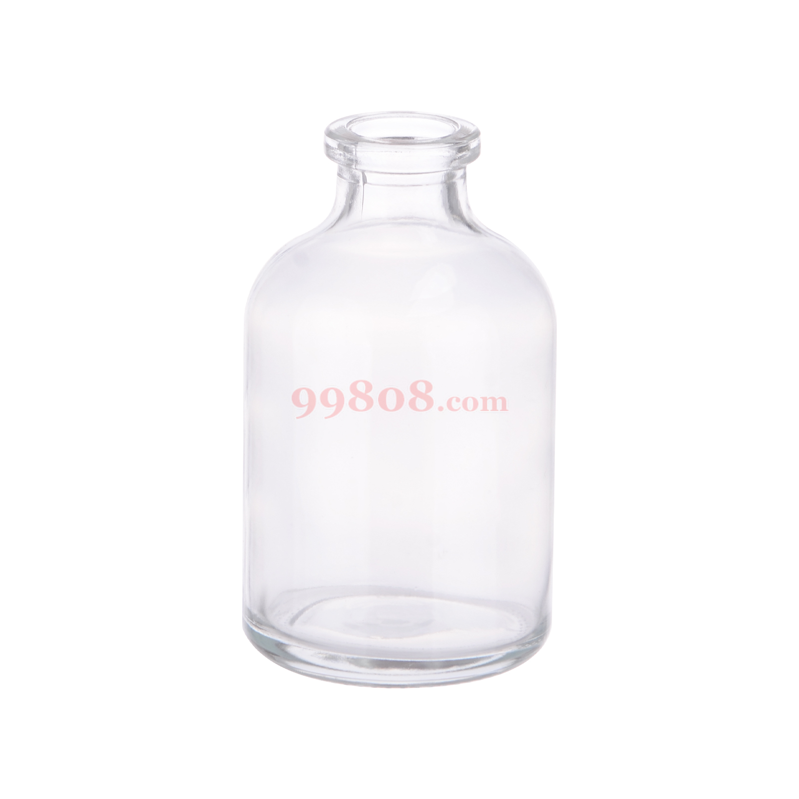 Product detail 2