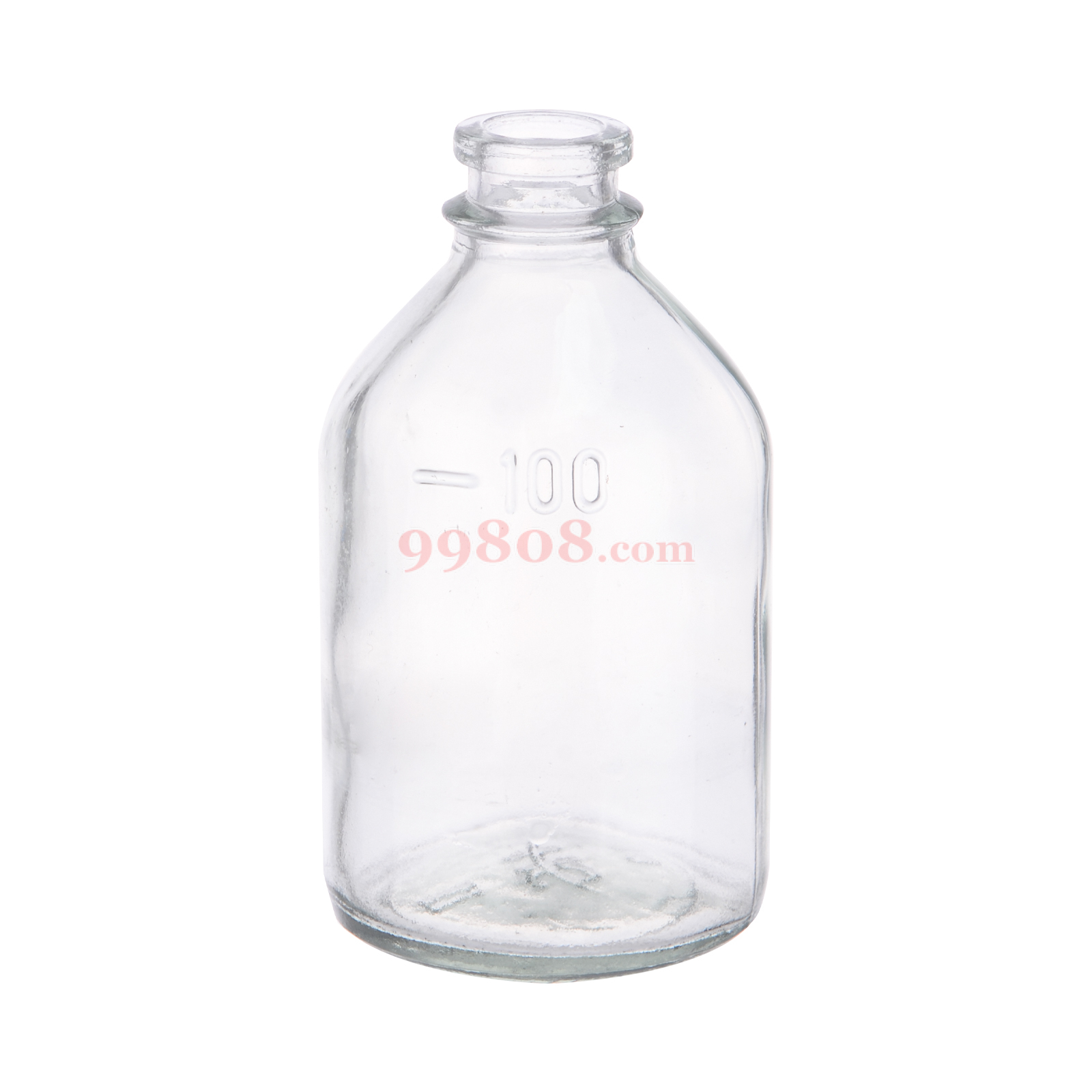 Product detail 2