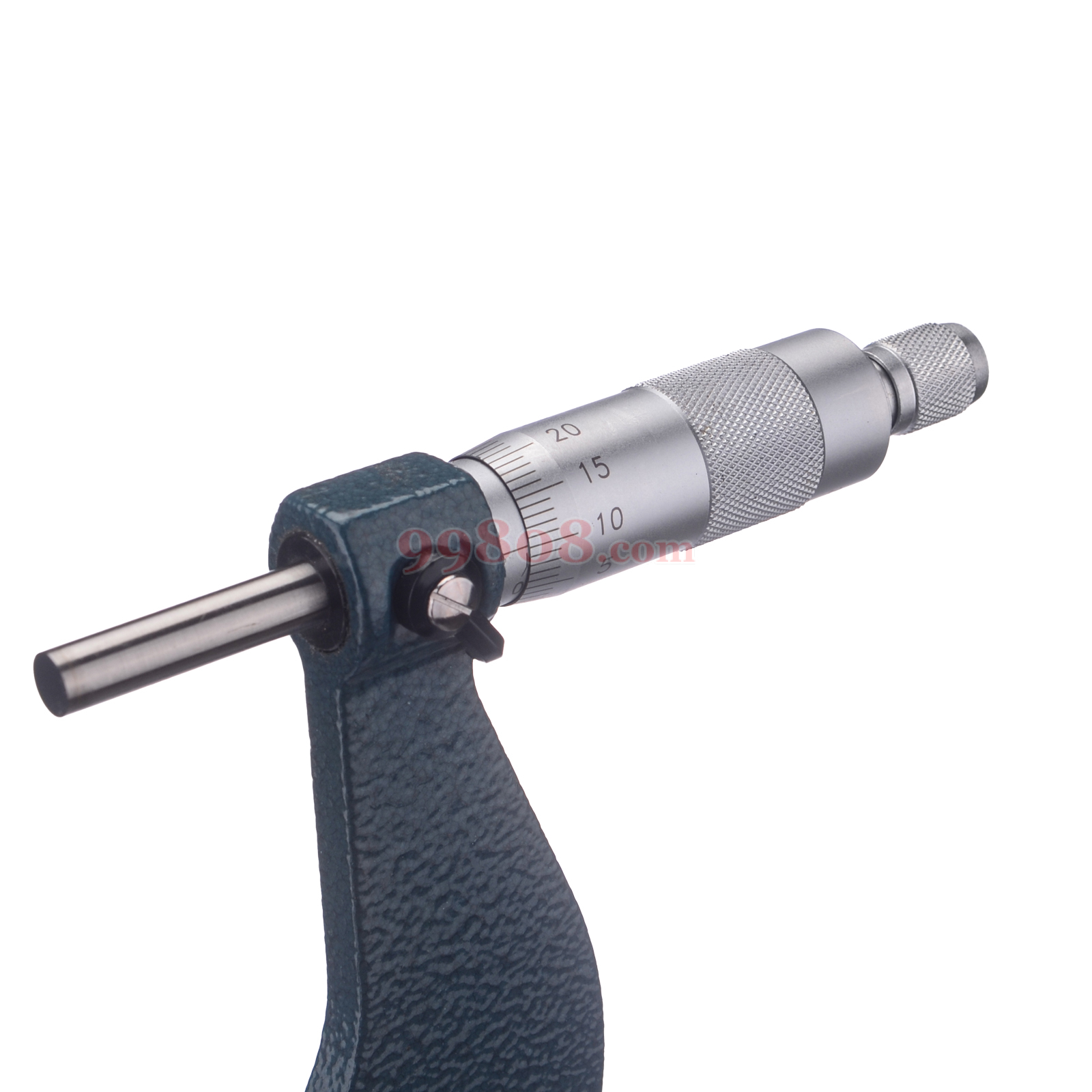 Product detail 3
