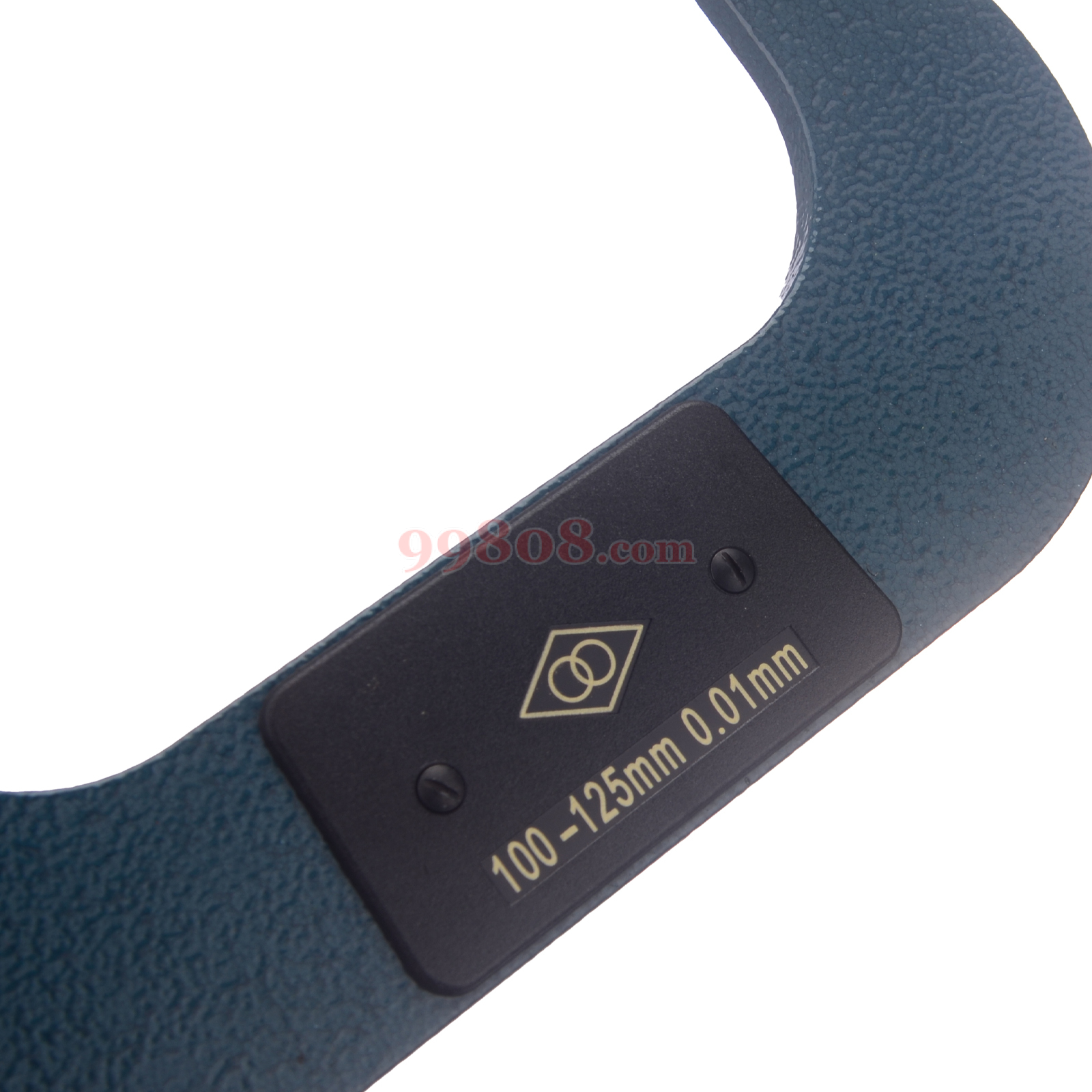 Product detail 4