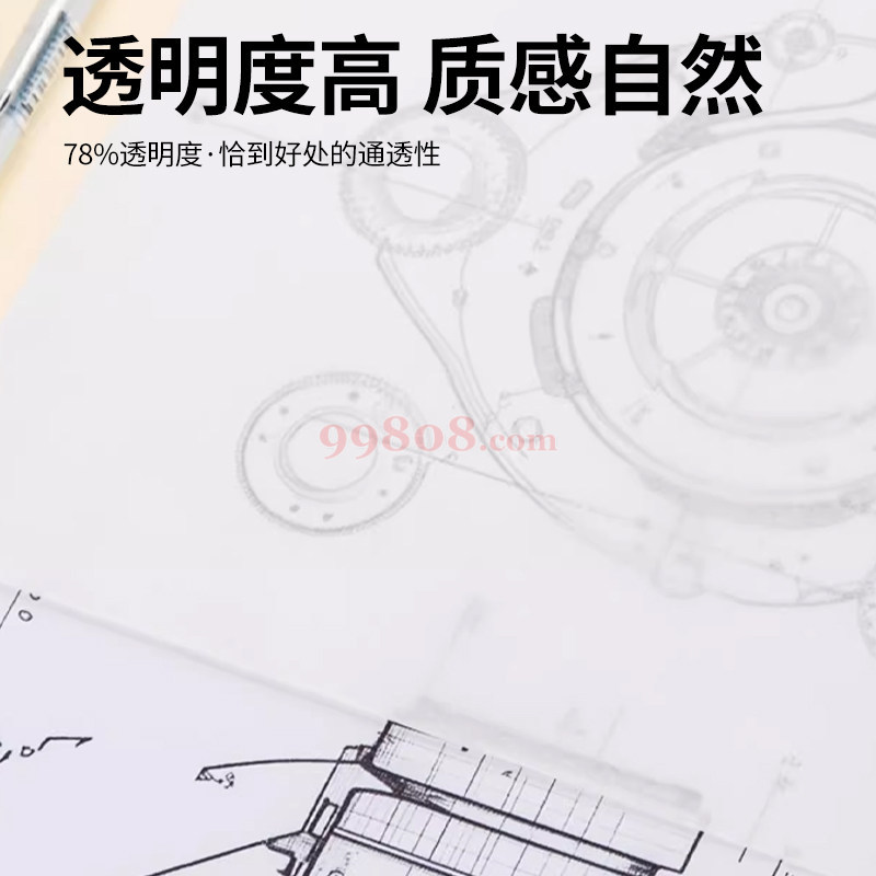 Product detail 3
