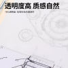 缩略图 4