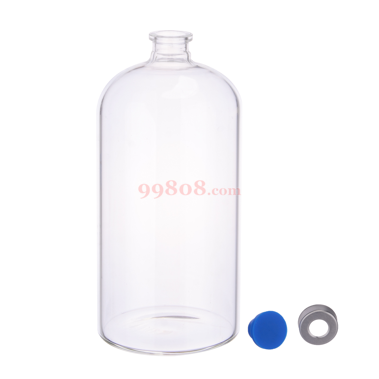 Product detail 2