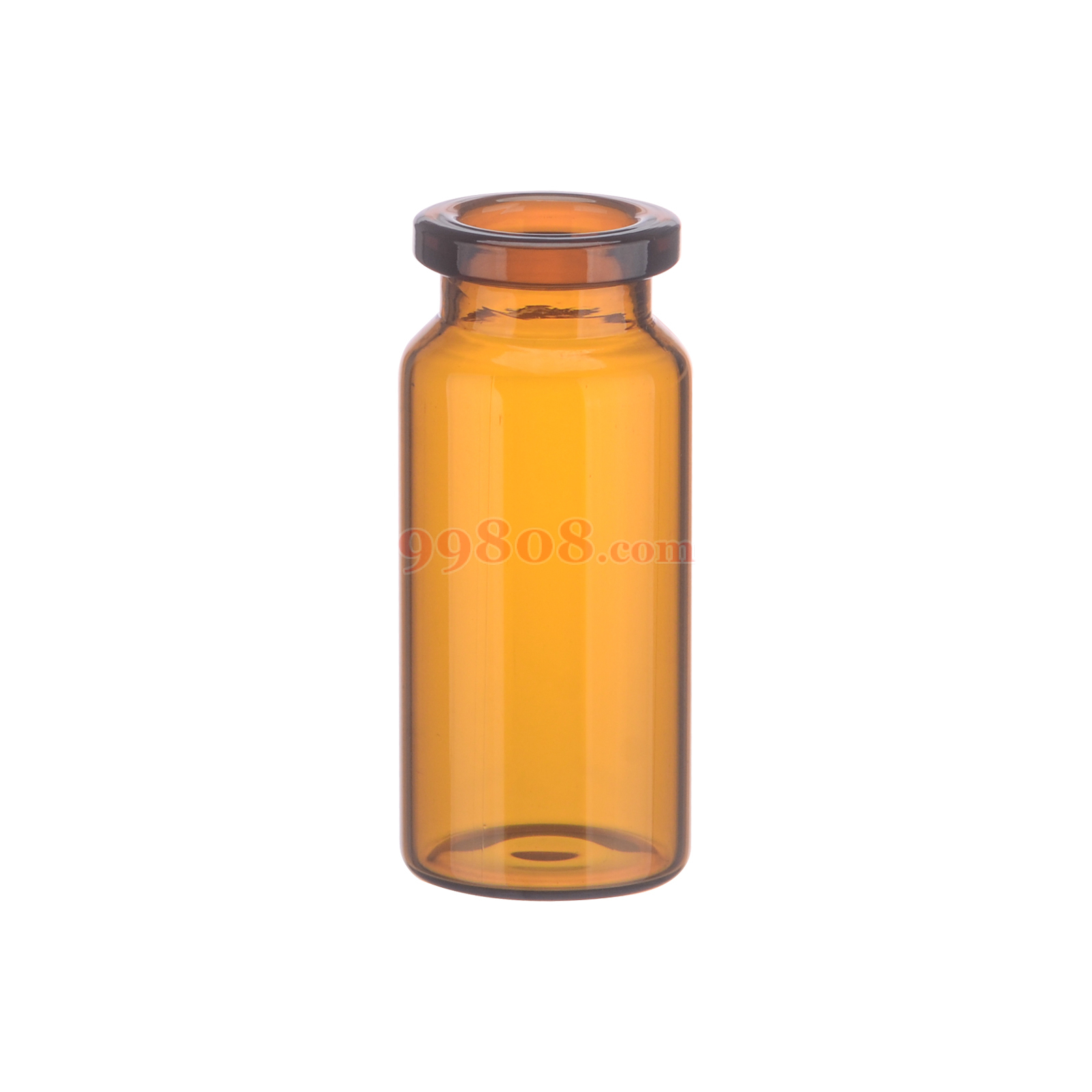 Product detail 2