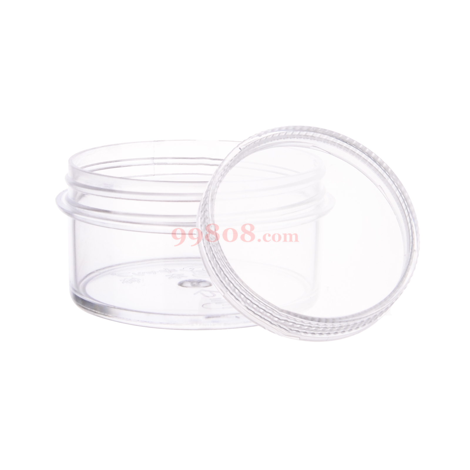 Product detail 3