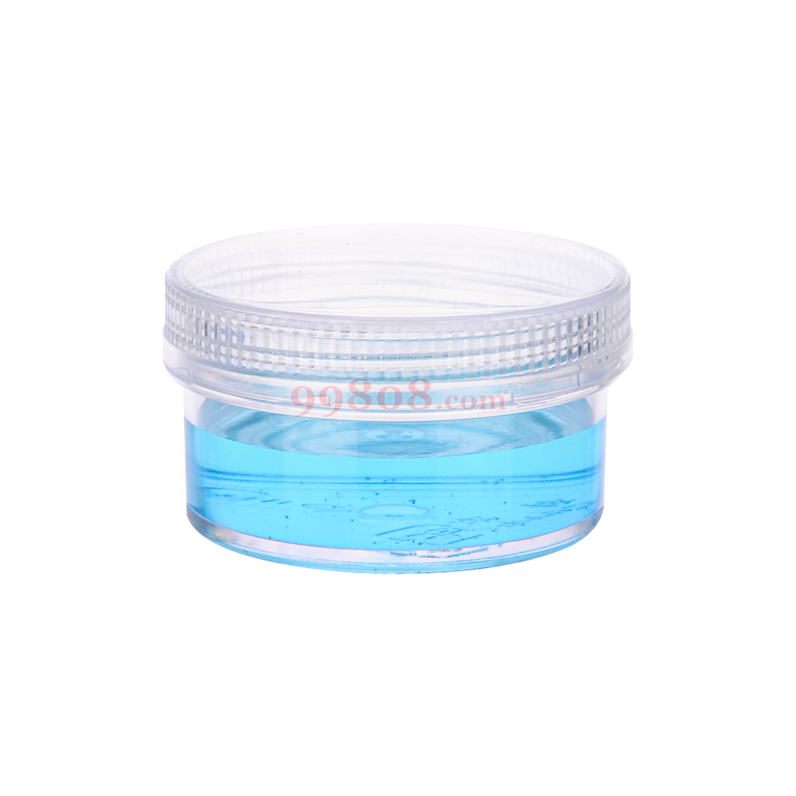Product detail 2