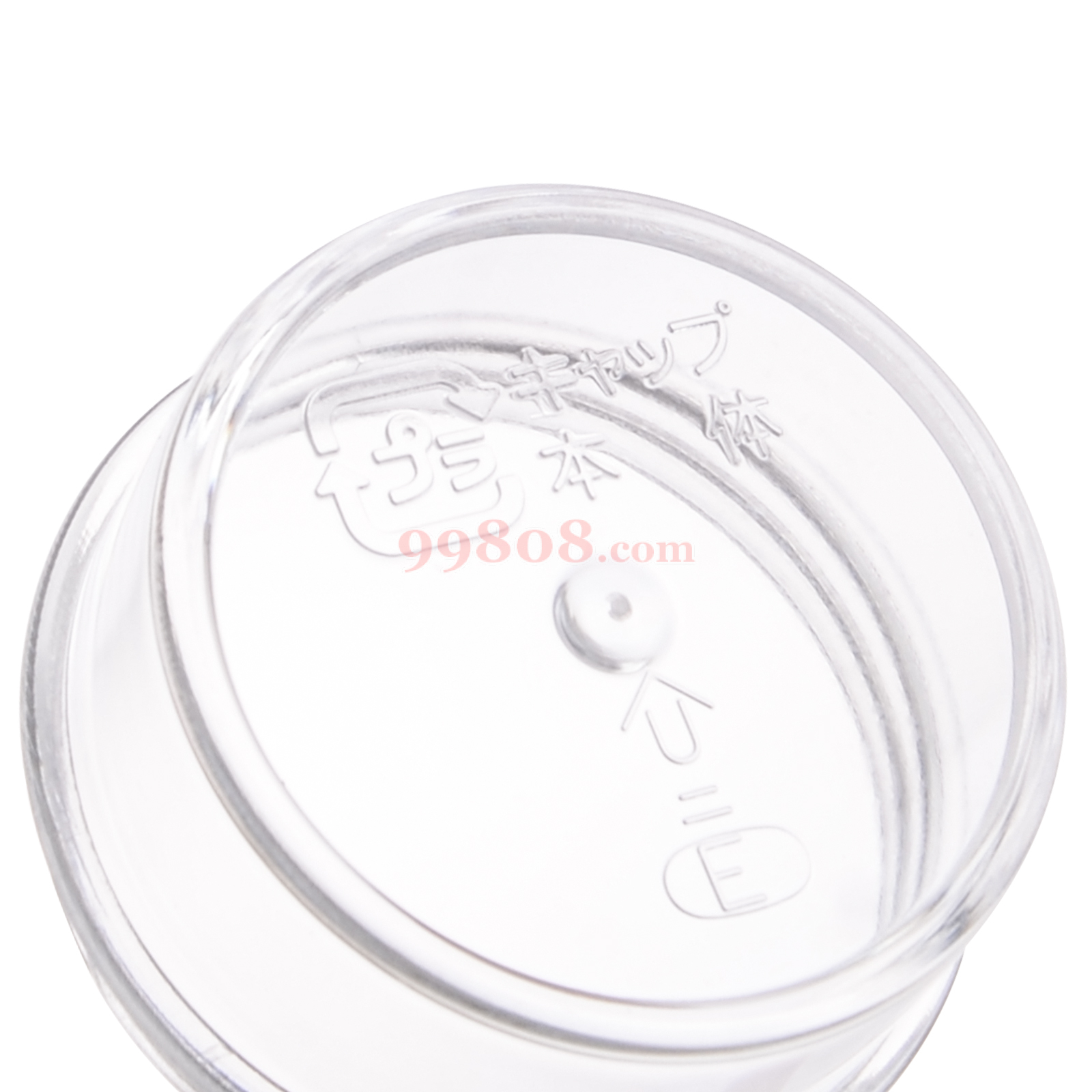 Product detail 4