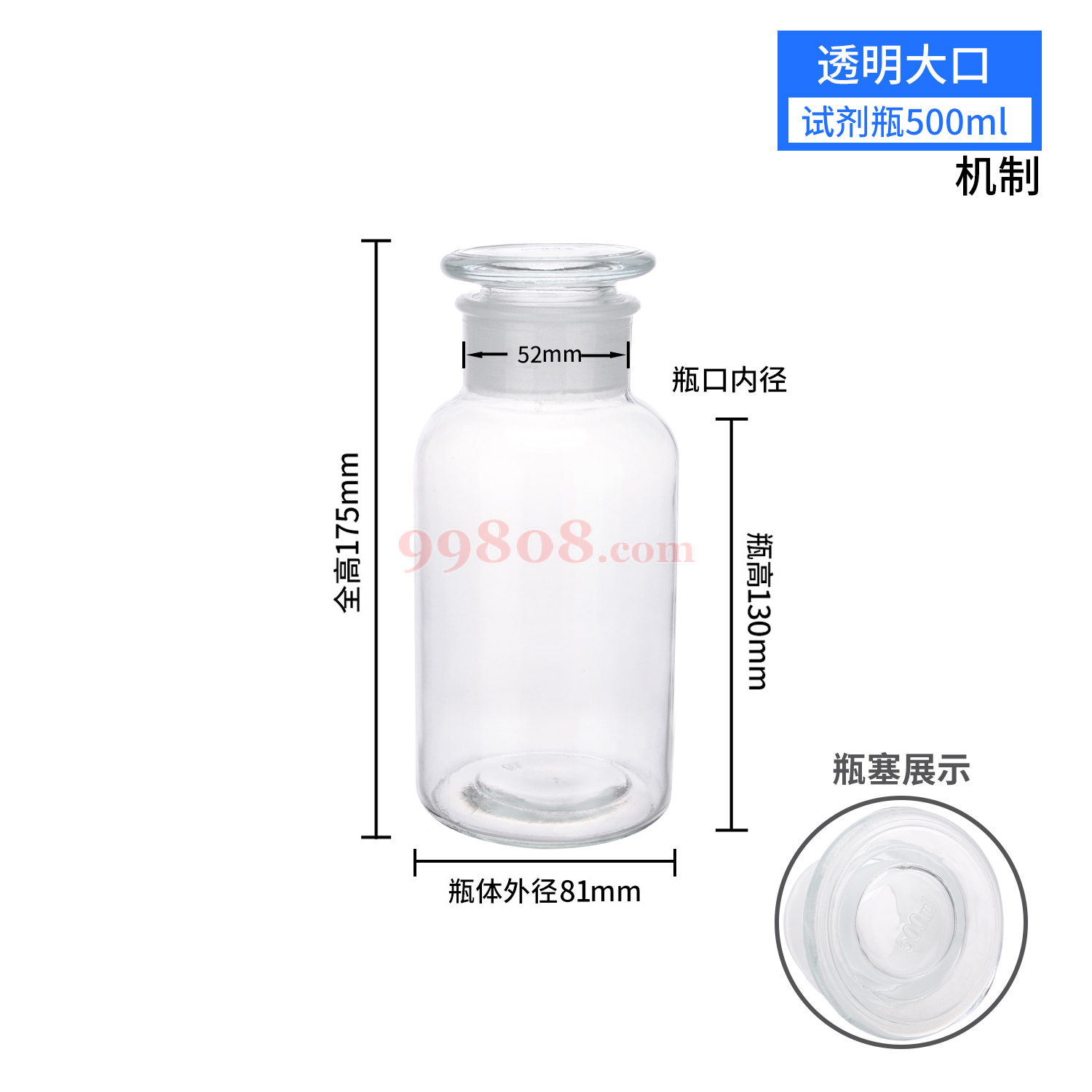 Product detail 1