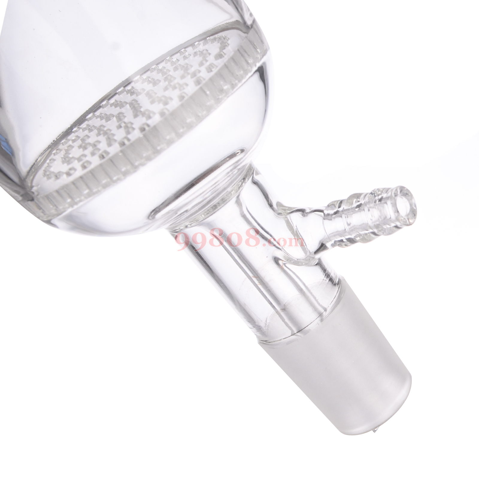 Product detail 2