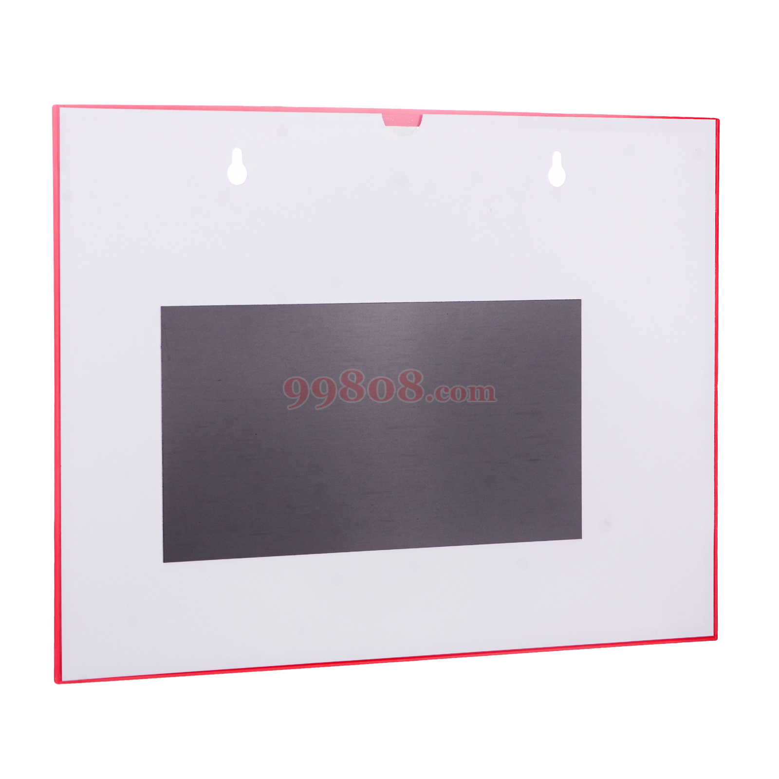 Product detail 6