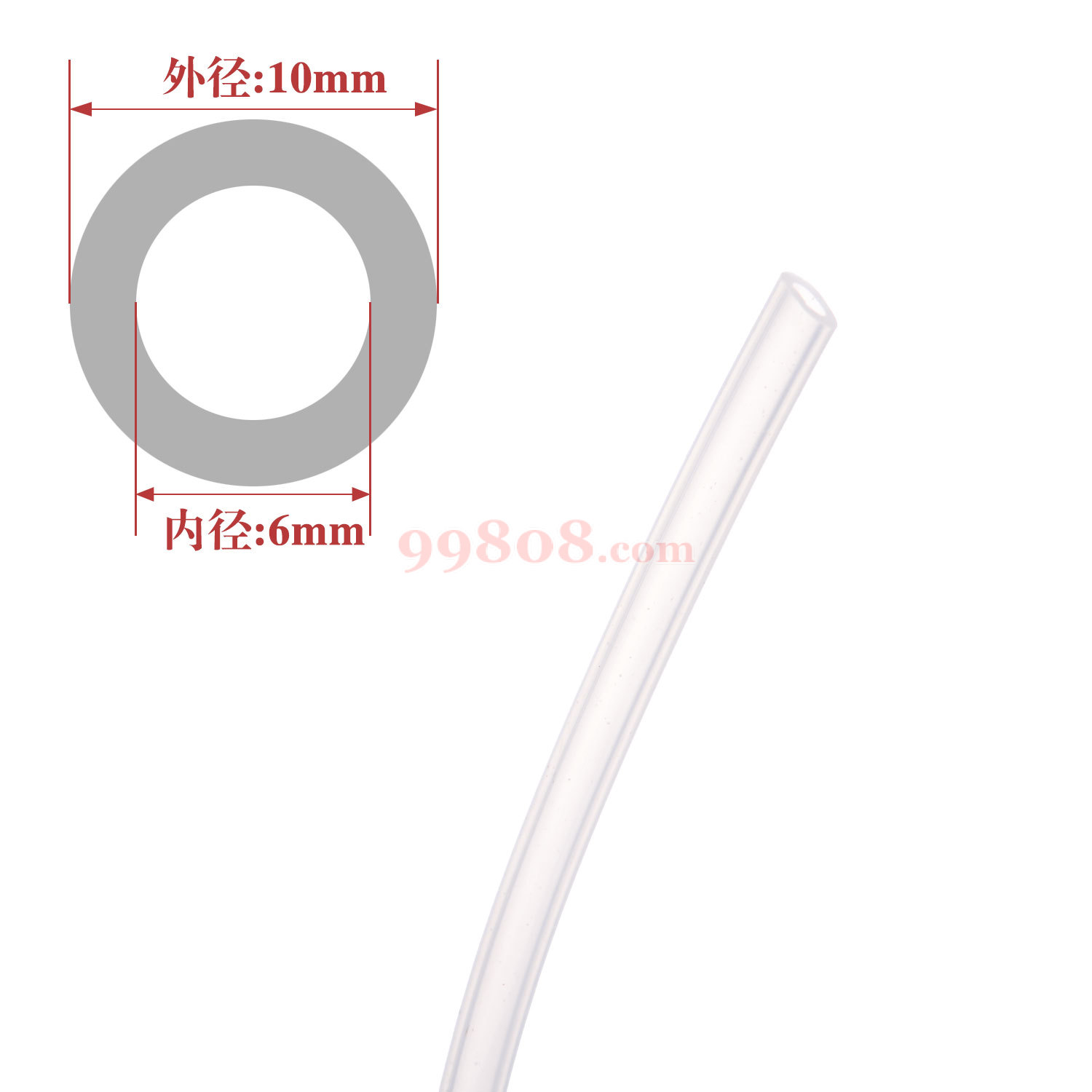 Product detail 1
