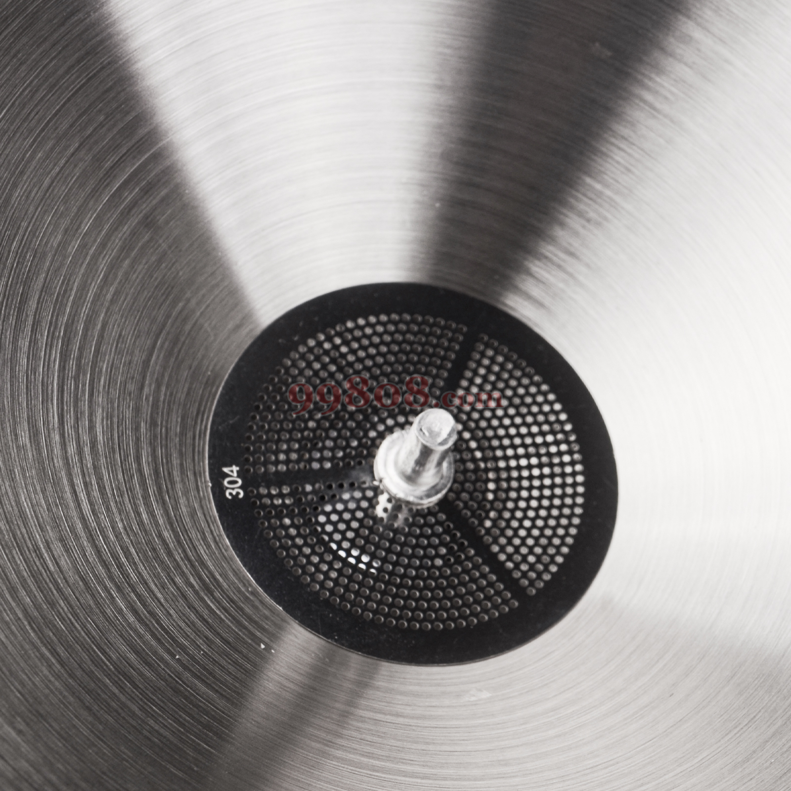 Product detail 5