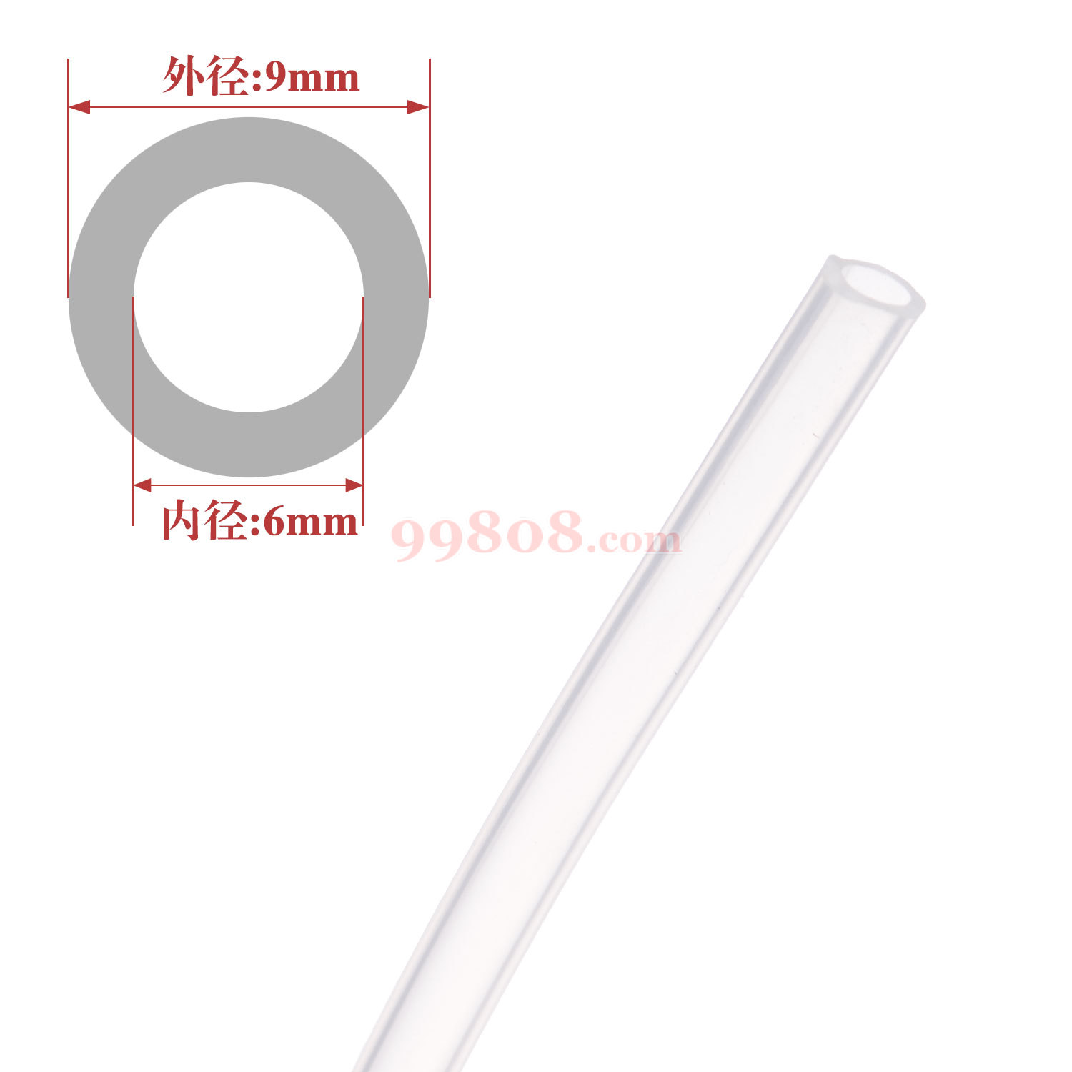 Product detail 1