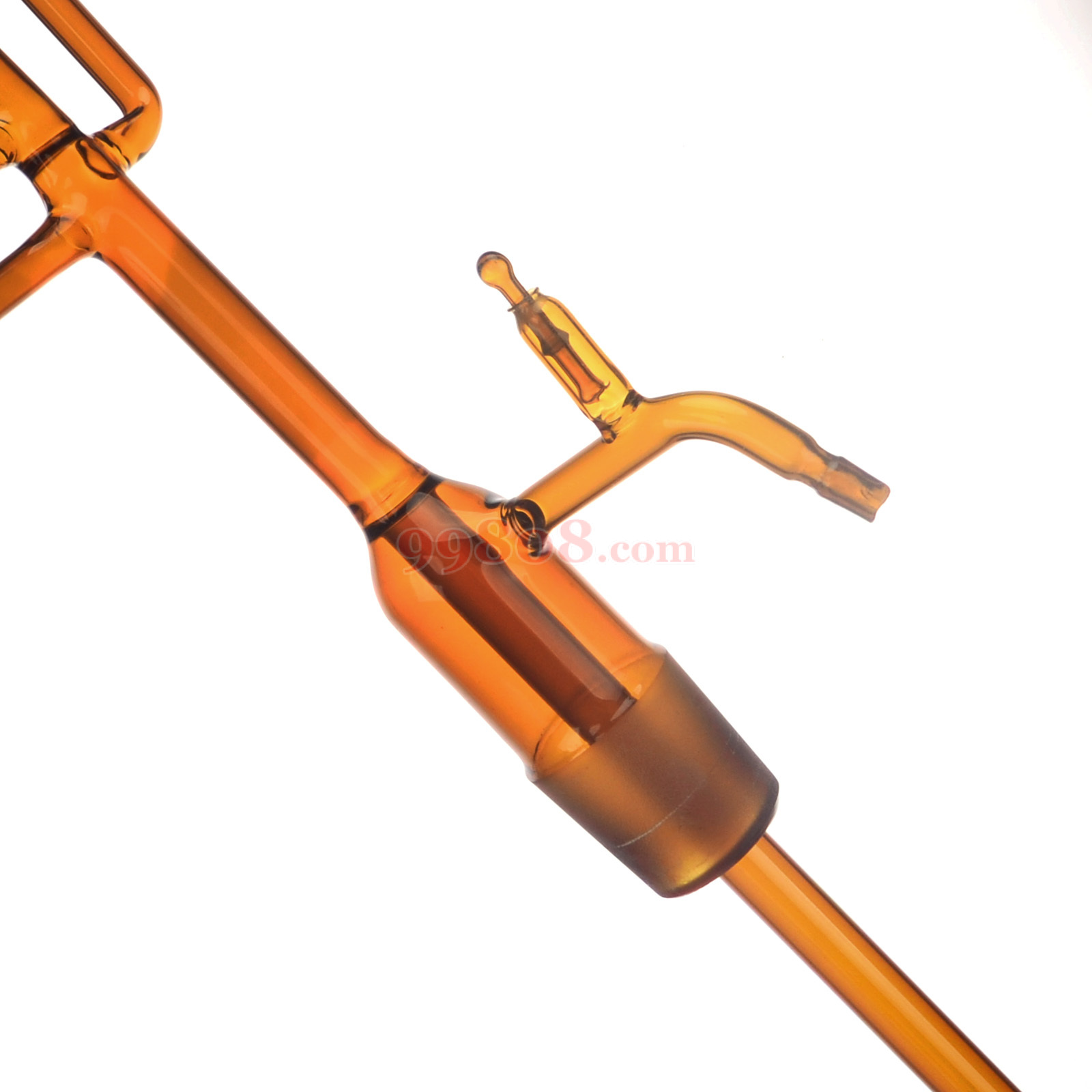 Product detail 4