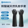 缩略图 1