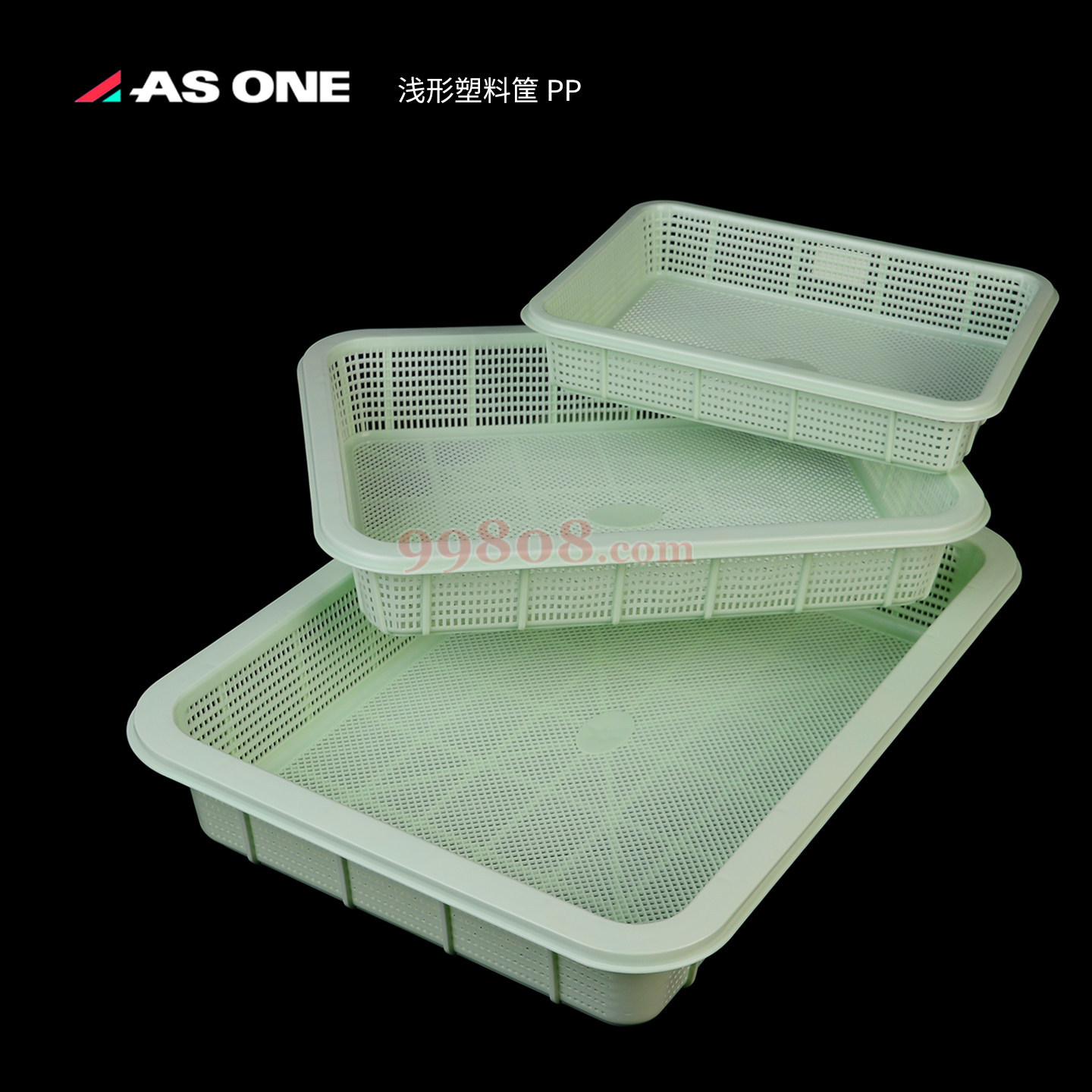 Product detail 3