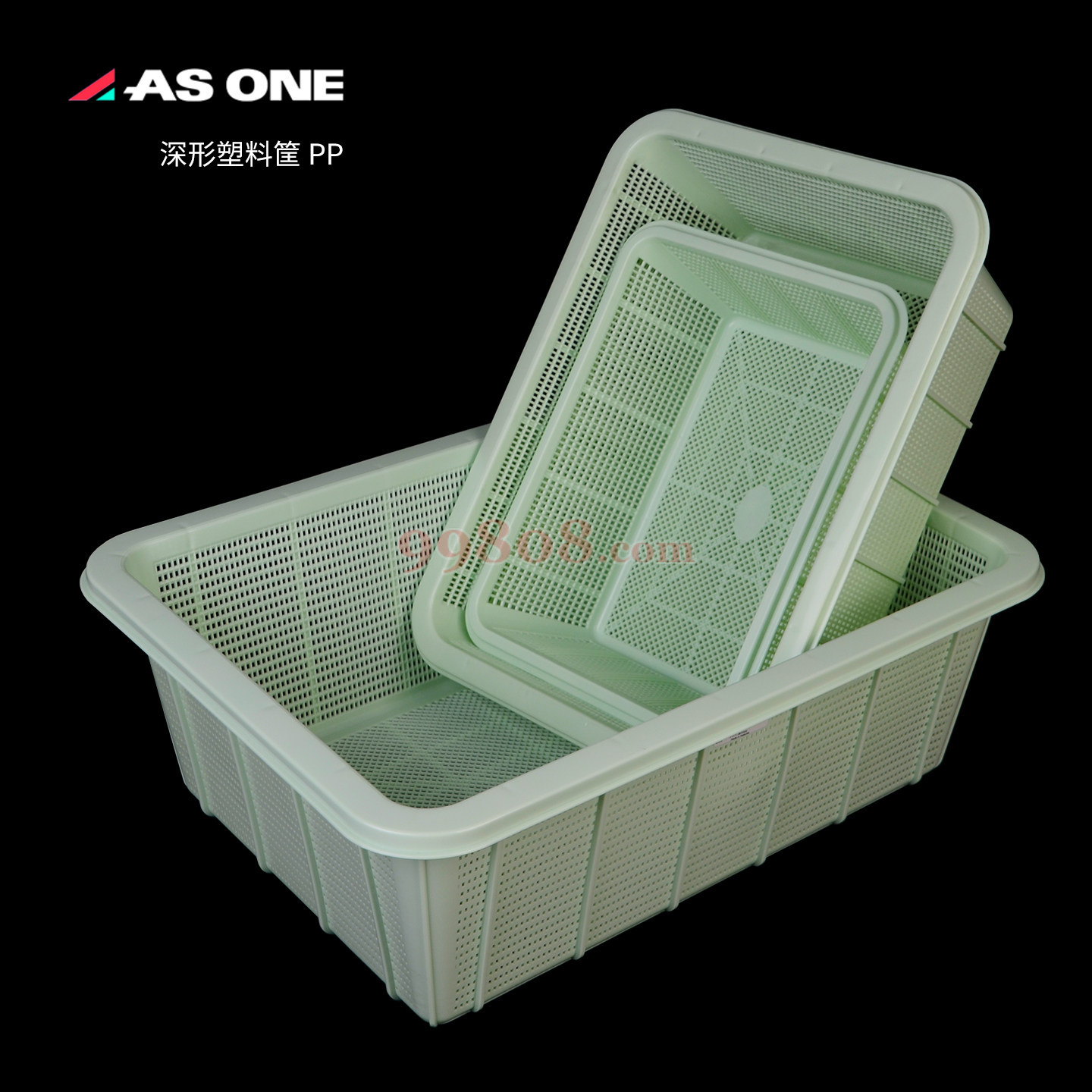 Product detail 4