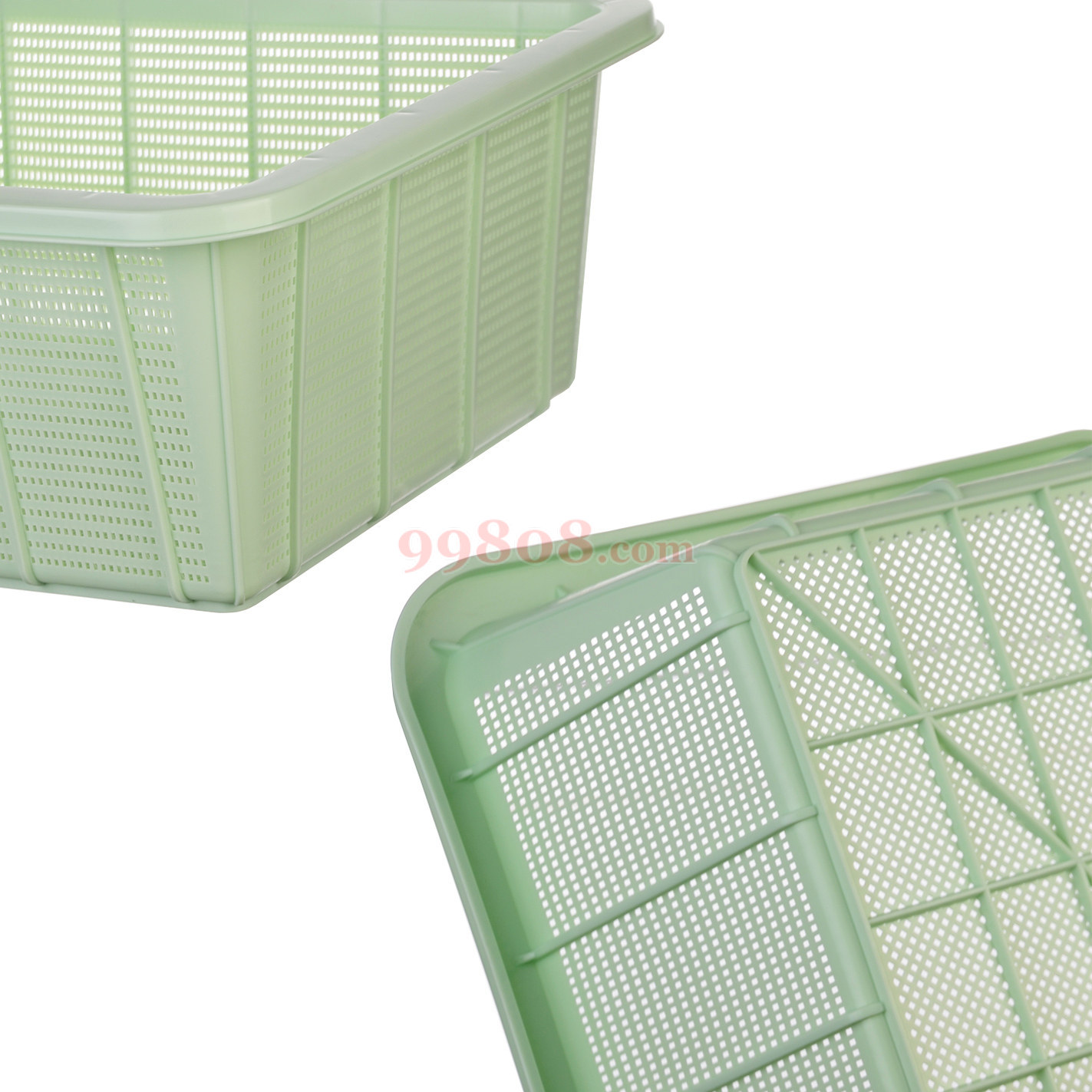 Product detail 2