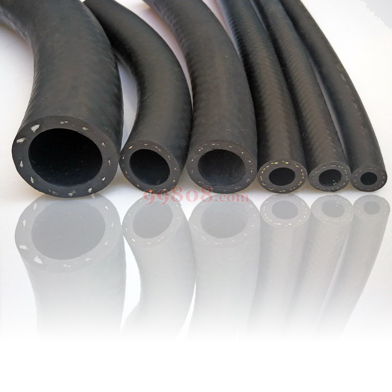 Product detail 1