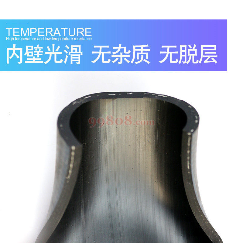 Product detail 2