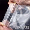 缩略图 3