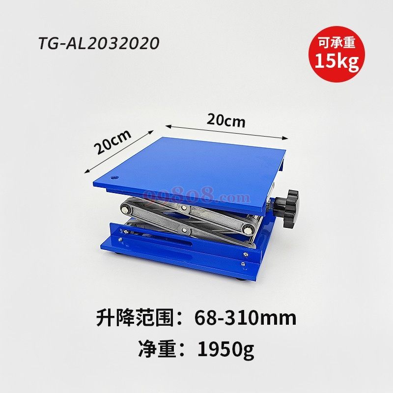 Product detail 1