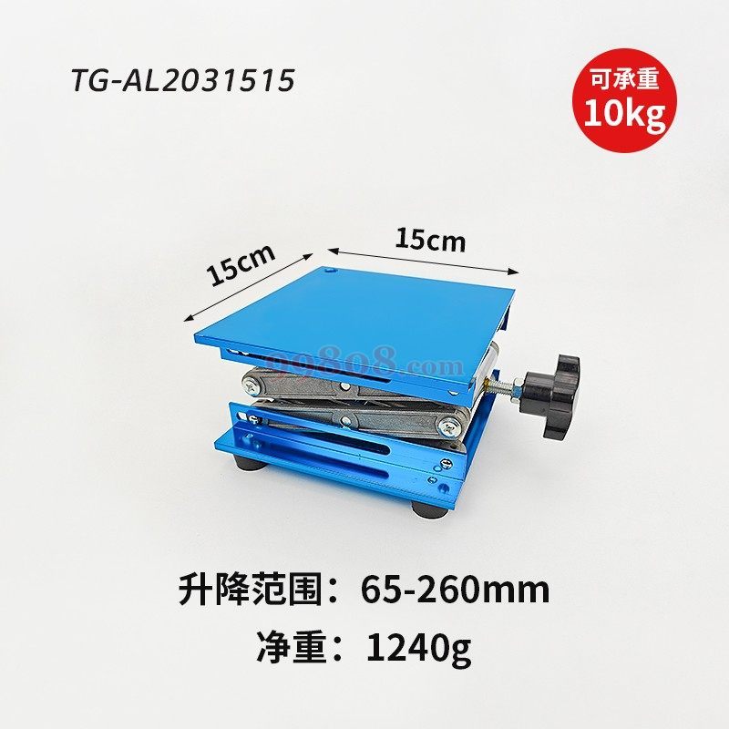 Product detail 1