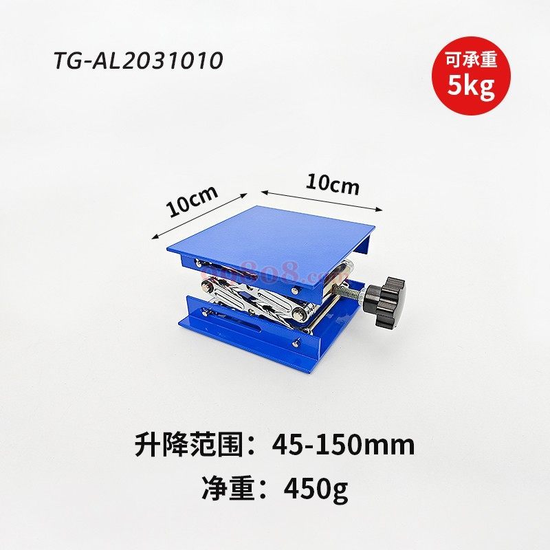Product detail 1