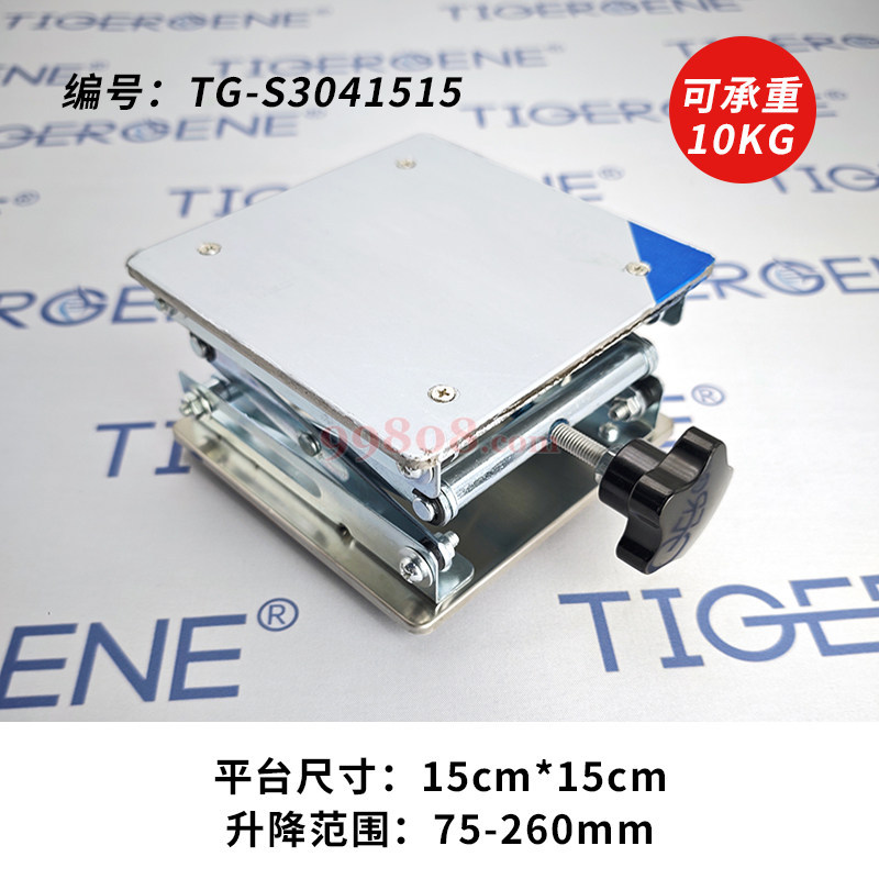 Product detail 1