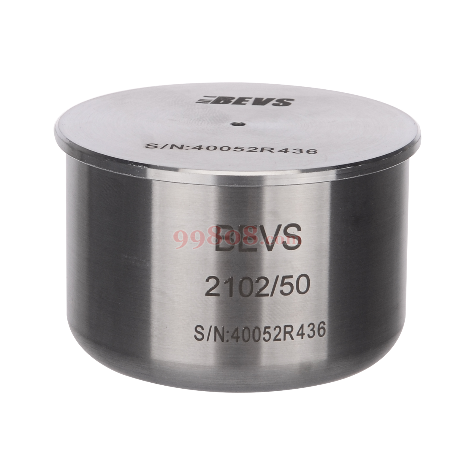 Product detail 2