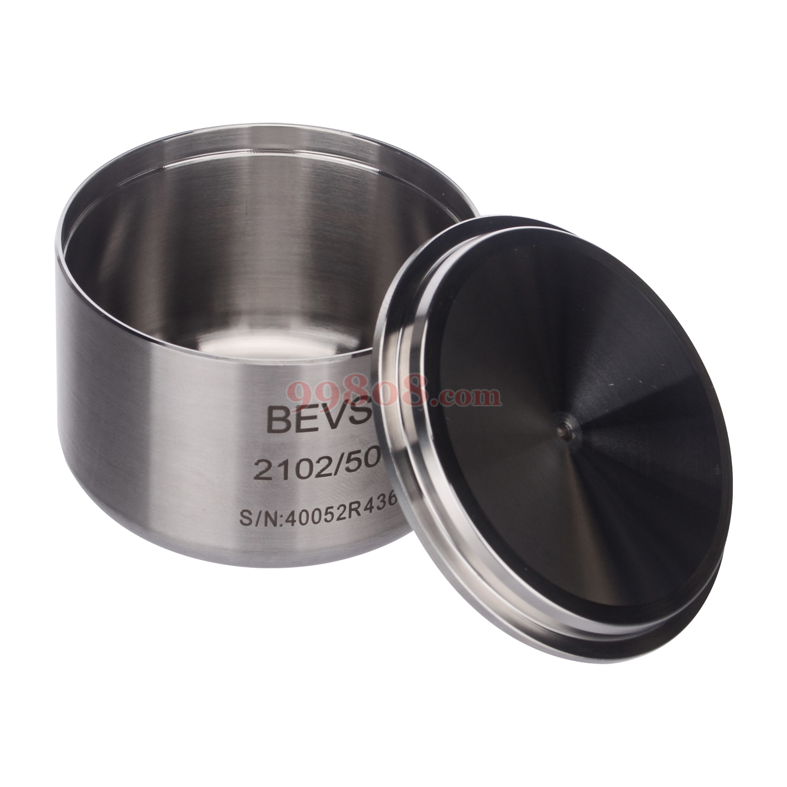 Product detail 6
