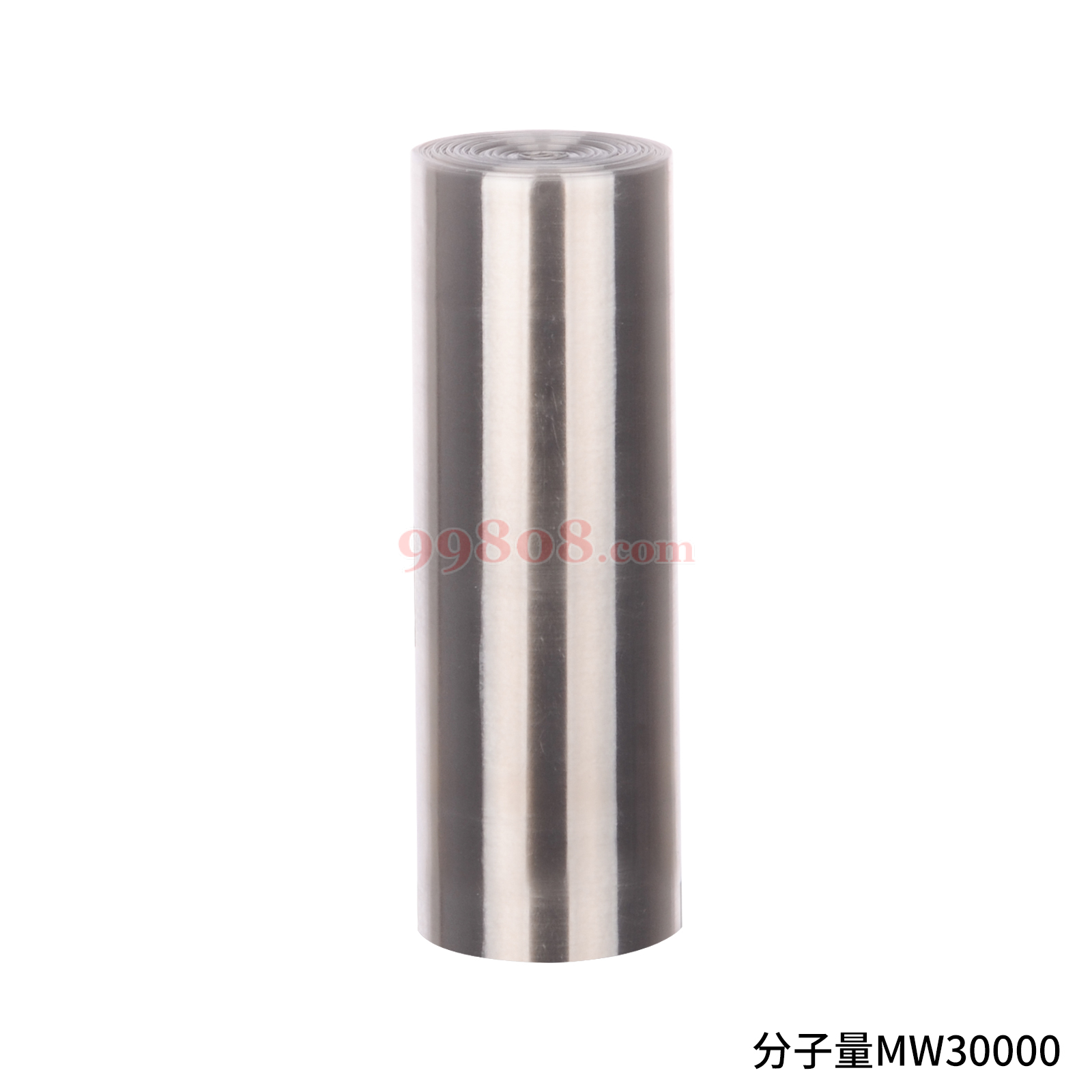 Product detail 1