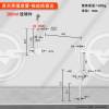 缩略图 4