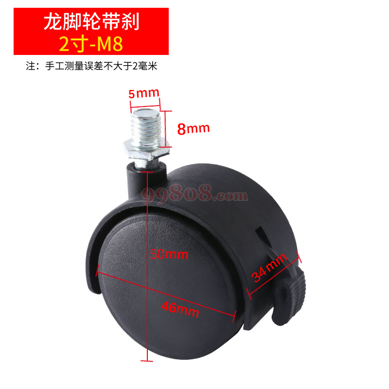 Product detail 1