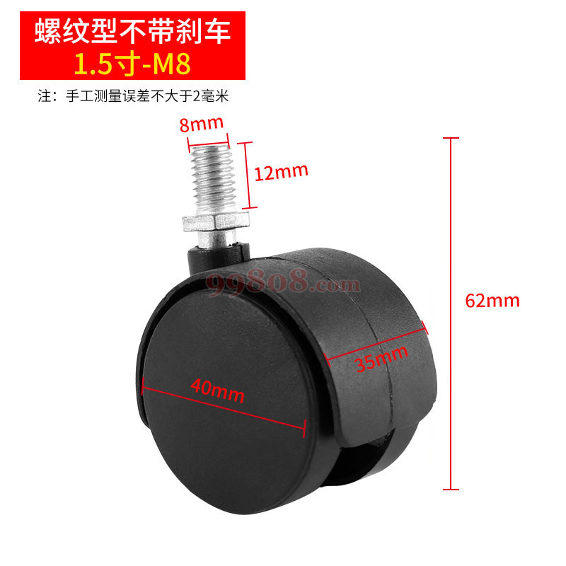 Product detail 1
