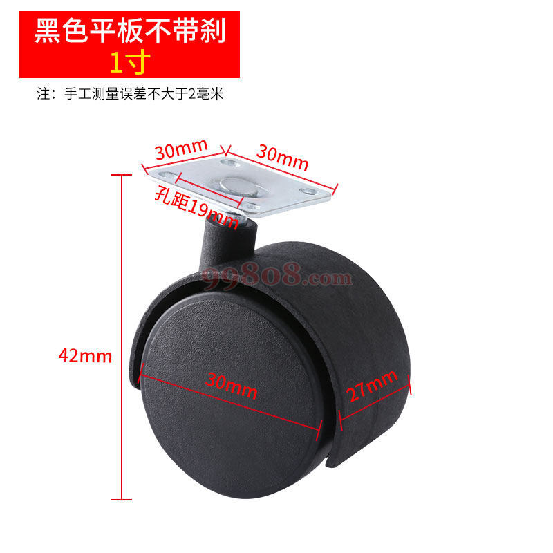 Product detail 1