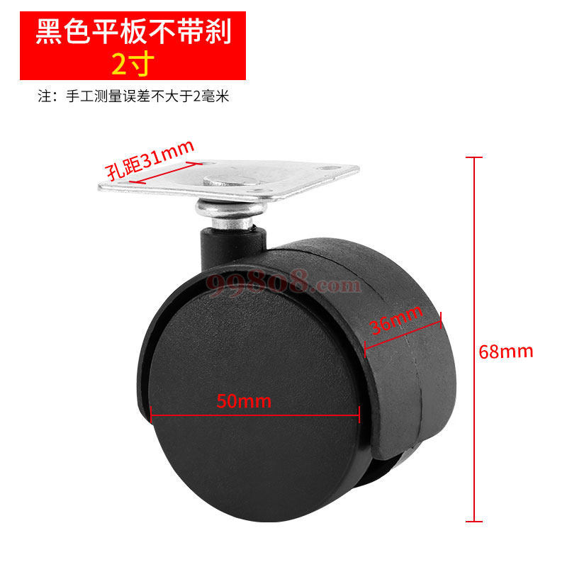 Product detail 1