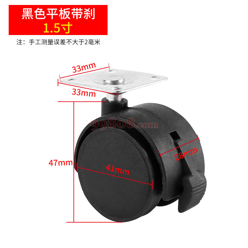 Product detail 1