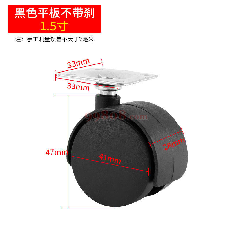 Product detail 1
