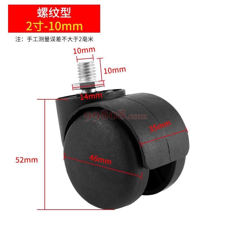Product detail 1