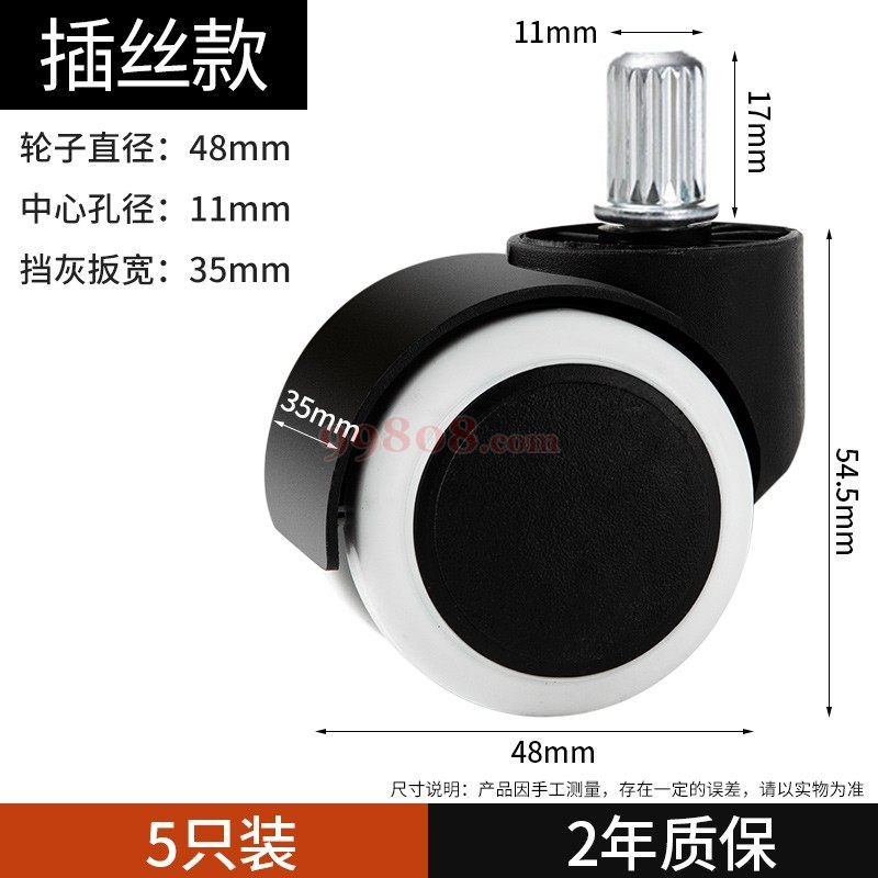 Product detail 1