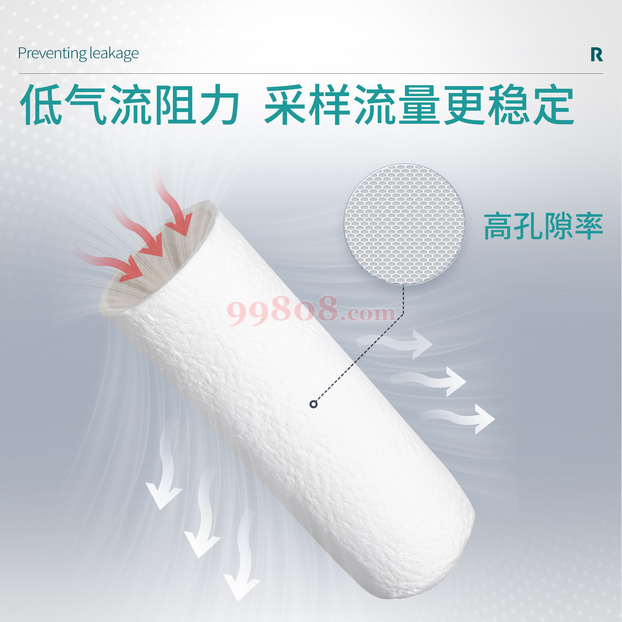 Product detail 3