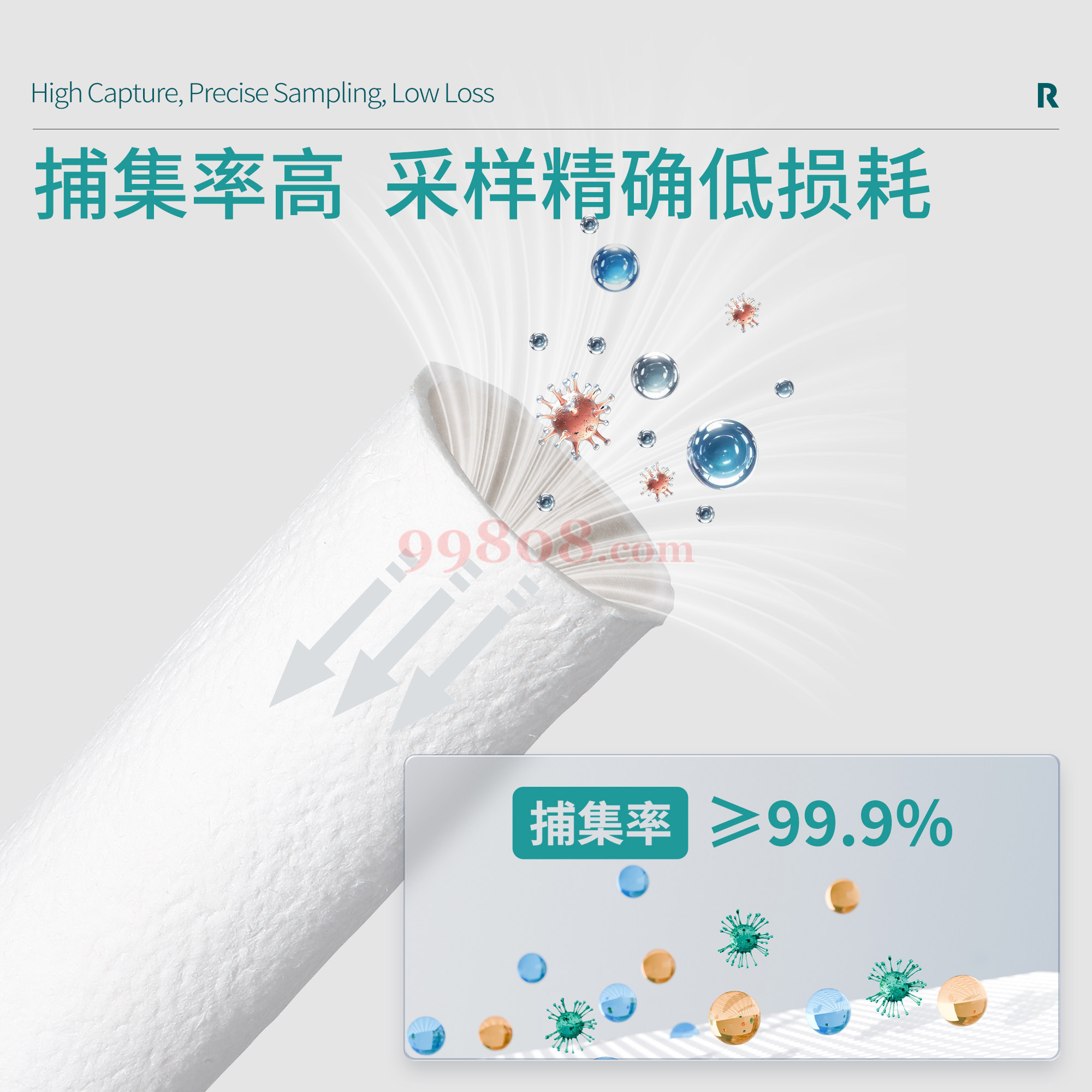 Product detail 4