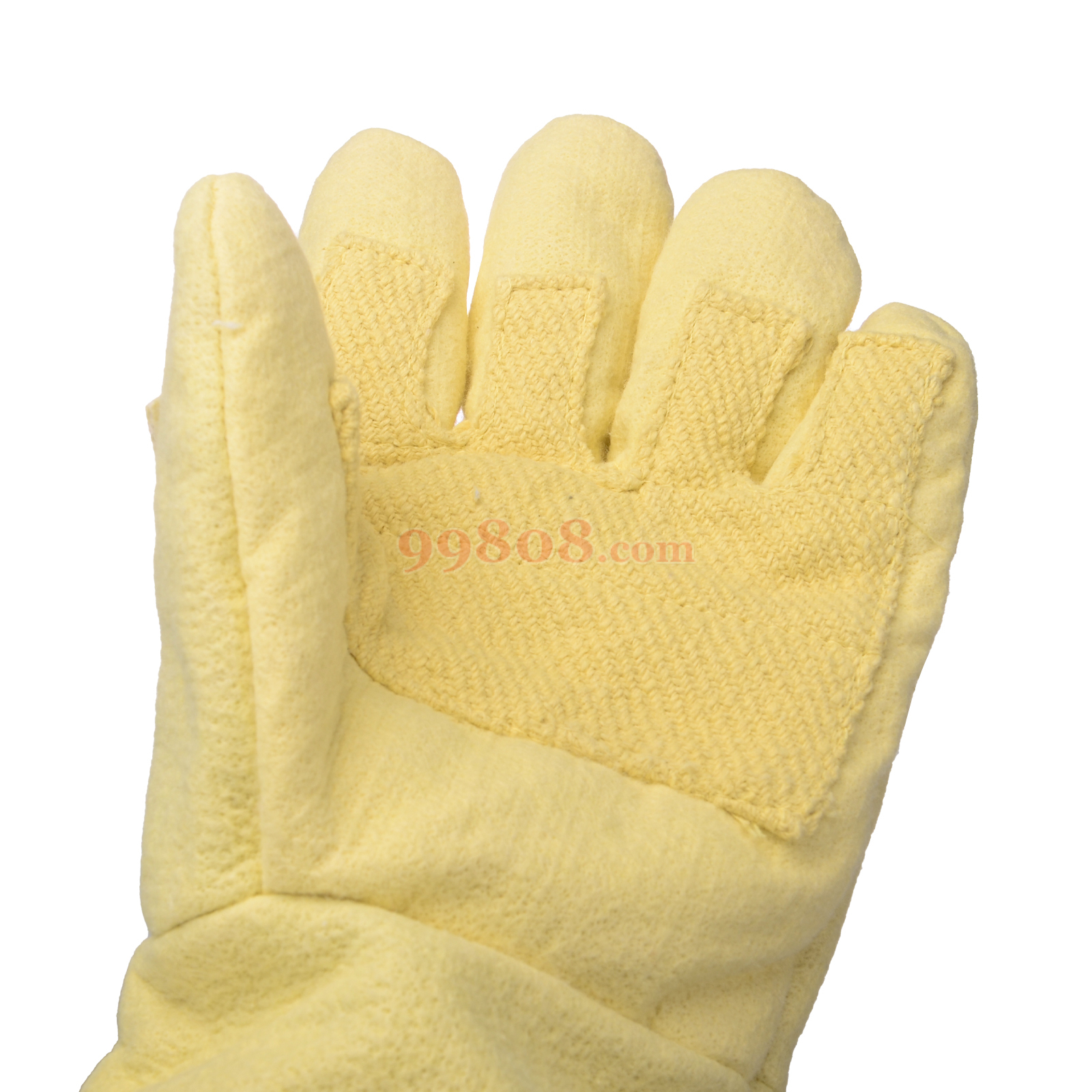 Product detail 3