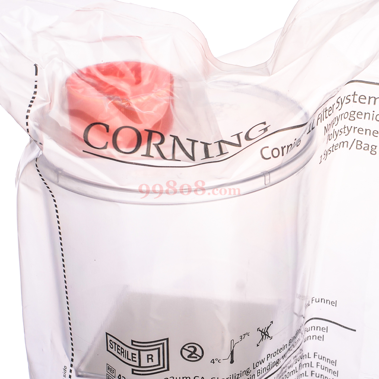 Product detail 2
