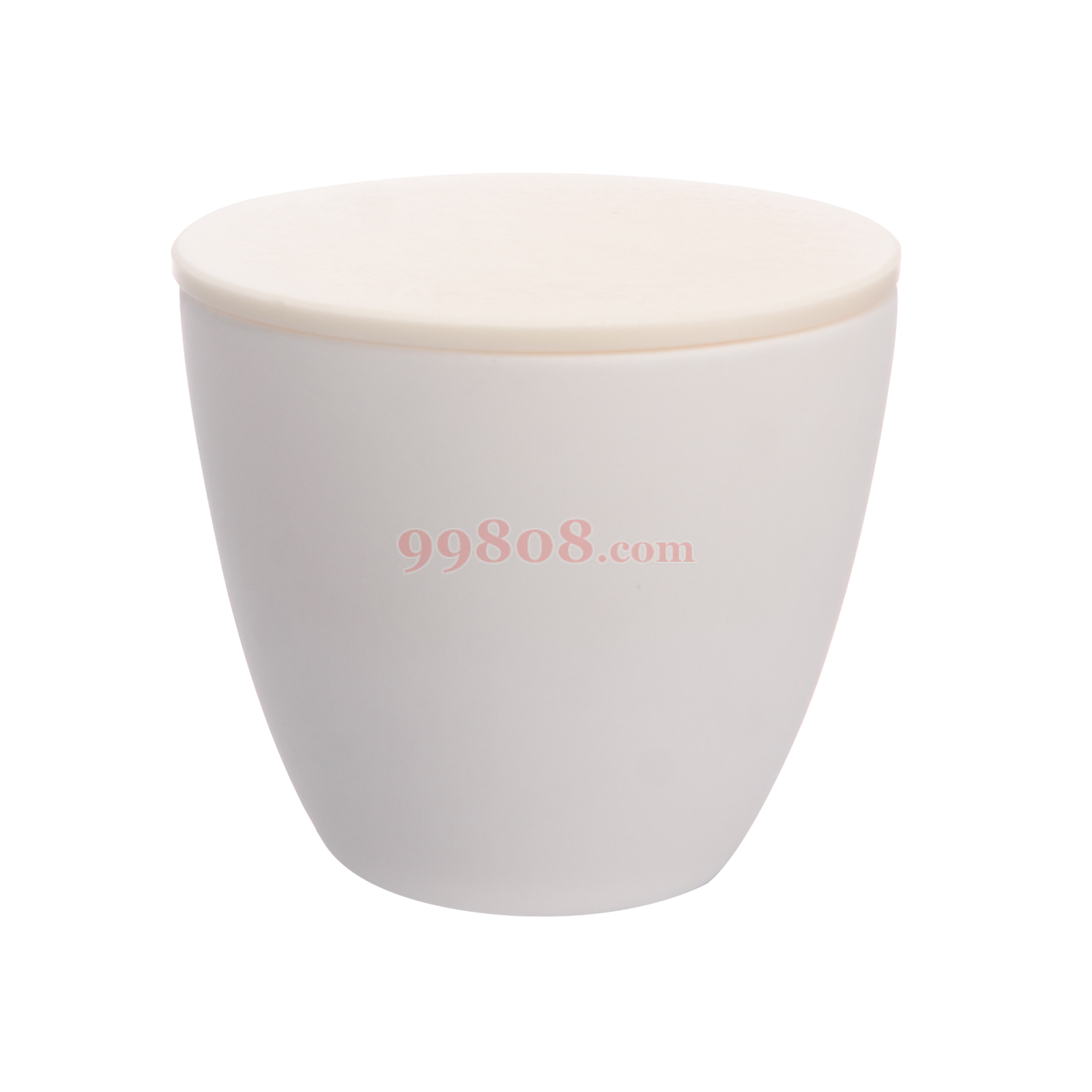 Product detail 2
