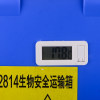 缩略图 3