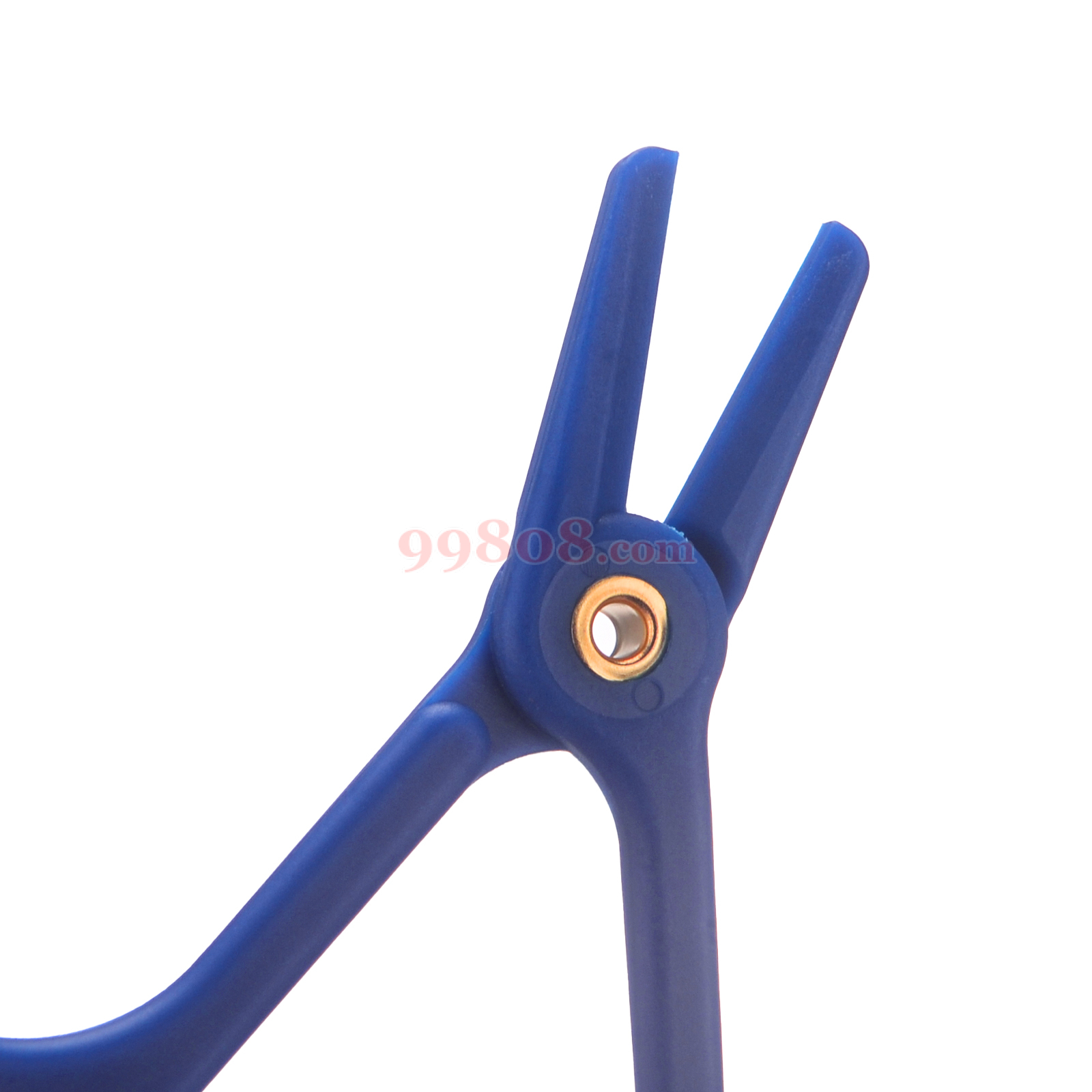 Product detail 2