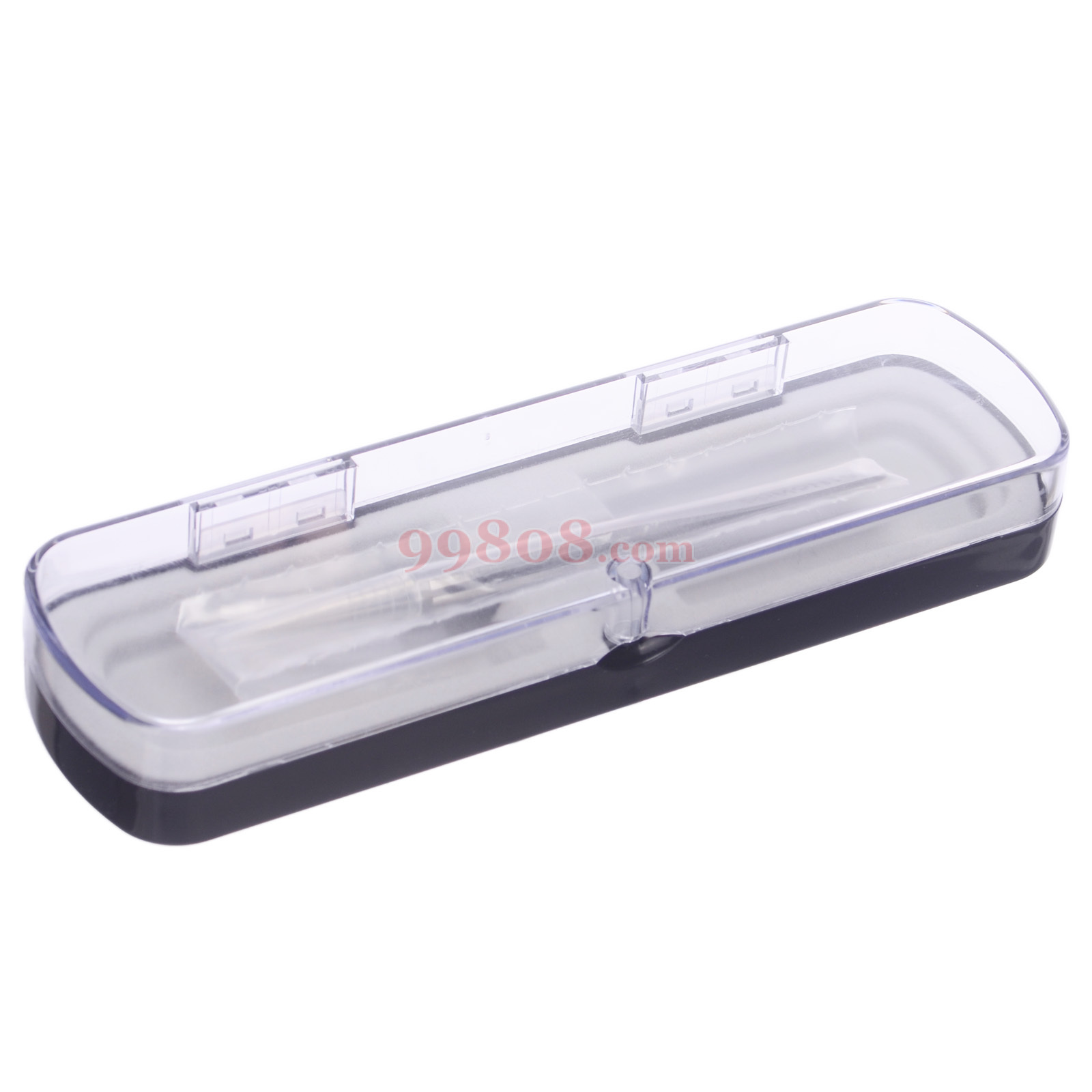 Product detail 3