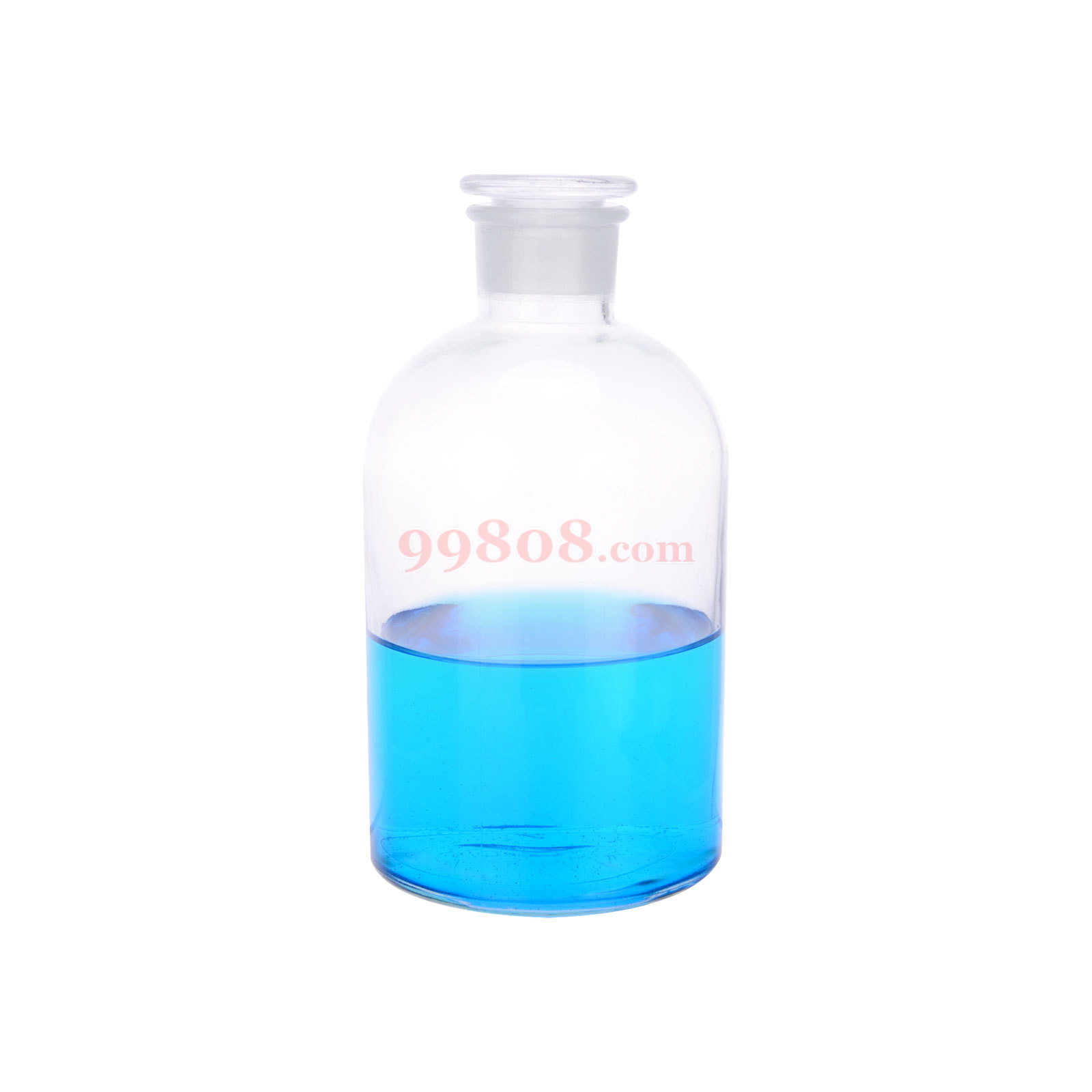 Product detail 2